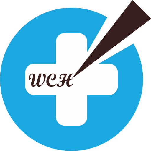 Akhirnya Lulus?: Sebuah Renungan Bagiku & Rekan Sejawat