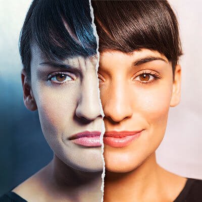 Gangguan Bipolar [Episode Depresi] (MedUpdate)