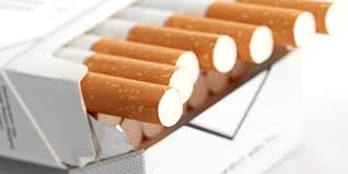 Efek Rokok Terhadap Pribadi dan Orang Lain