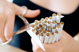 Pengendalian Tembakau: Fakta dan Permasalahannya