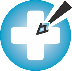 Transformasi Sektor Publik: Menguasai Tiga Puncak Perubahan untuk Indonesia yang Lebih Baik