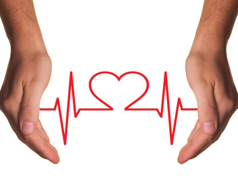 Pasien Aritmia di UGD: Prinsip Tatalaksana