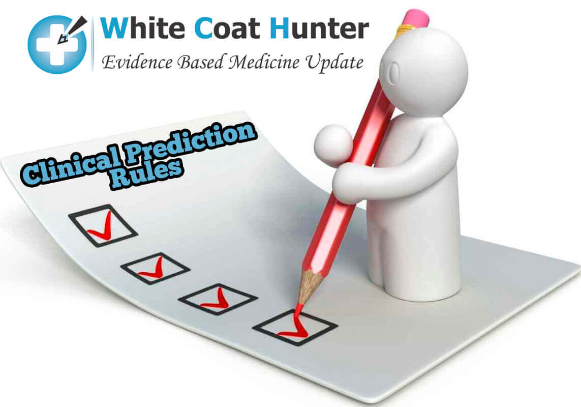 Diagnosis Iskemia Jantung Akut dengan ACI-TIPI