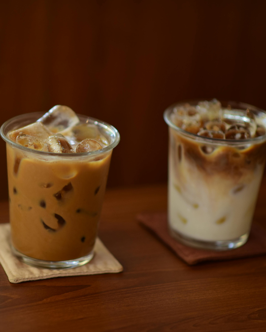 ilustrasi penelitian efek kopi terhadap ginjal