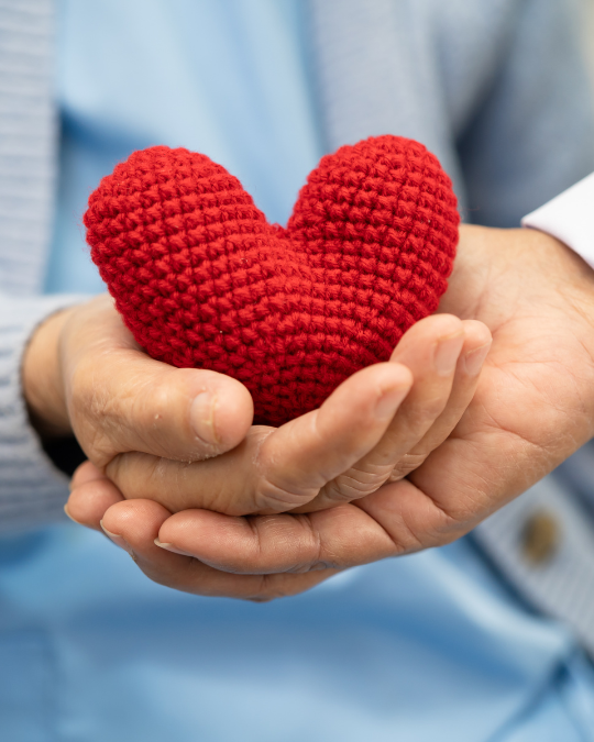 ilustrasi pengukuran pengalaman pasien