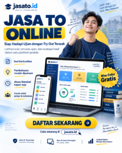 daftar jasa to